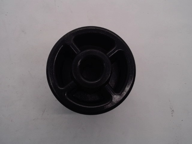 731-04078 Roller for CUB CADET