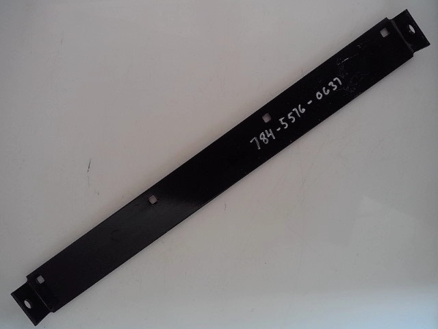 784-5576 Blade for KOMATSU