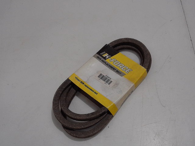 A-B1030779 Belt for JOHN DEERE