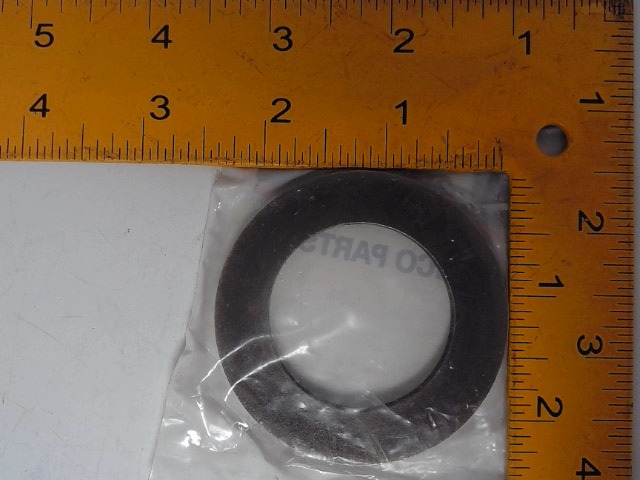 183300M1 Wshr for AGCO