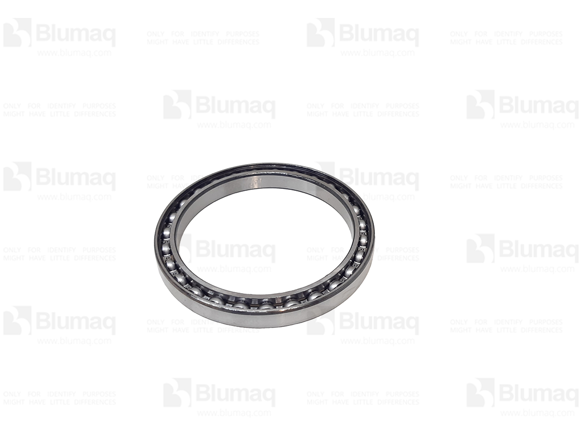 6824C3 Ball Bearing for BLUMAQ