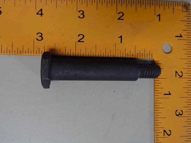 738-0527 Screw for CUB CADET