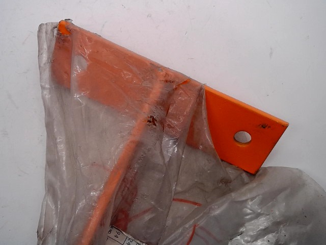 70491-56550 Stay for KUBOTA