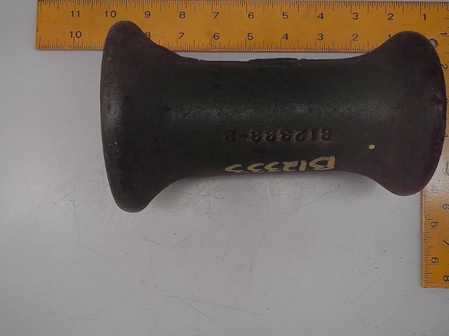 B12333 Spool for JOHN DEERE