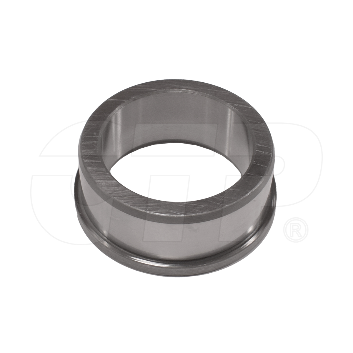 3B3969 Bearing-inner Race for CATERPILLAR
