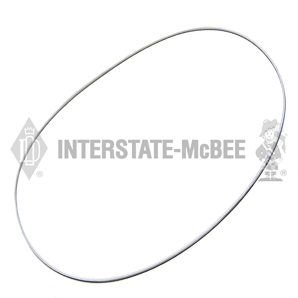 M-9D7987 Seal for INTERSTATE MCBEE