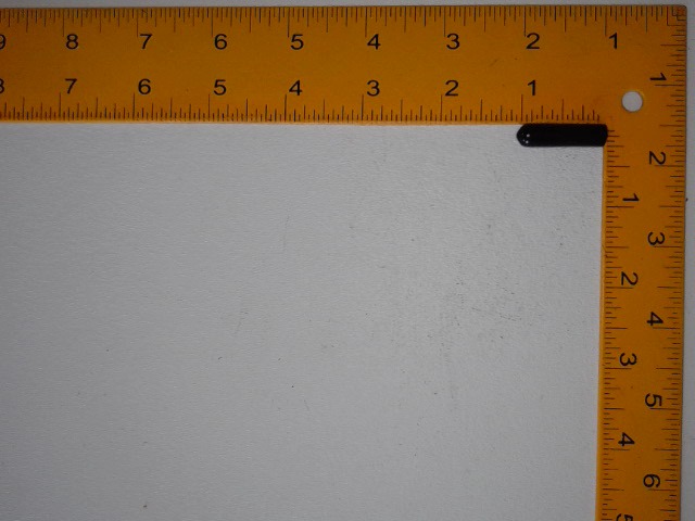 109097 Grip
