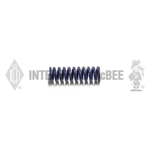 M-16441 Spring - Delivery Valve for INTERSTATE MCBEE