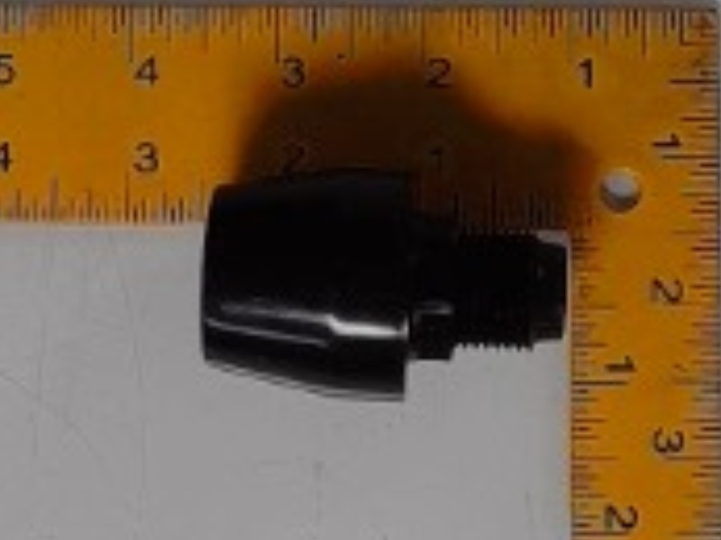 701002 Plug