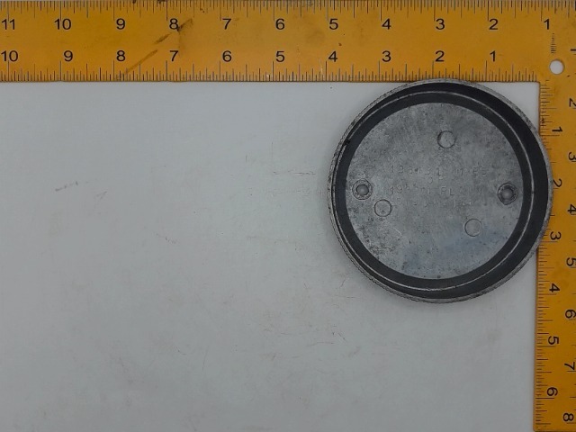 519342M1 Cover