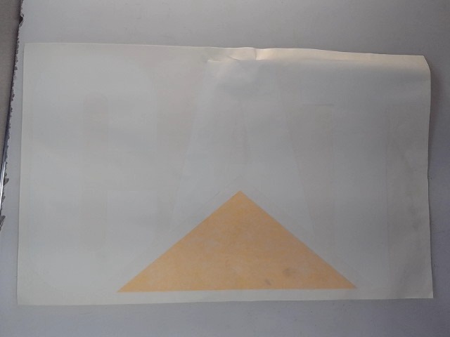 358-6391 Film for CATERPILLAR