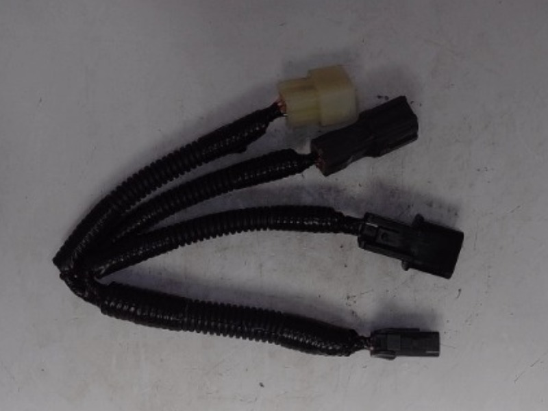 MT998-00100 Cable Kit for KUBOTA