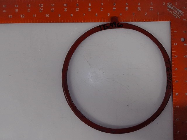 TG9960 Rtnr