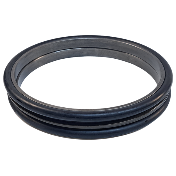 5M-8647 Seal Gp. Duo-cone