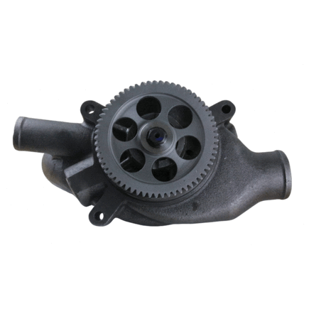 A-23526039 Fresh Water Pump