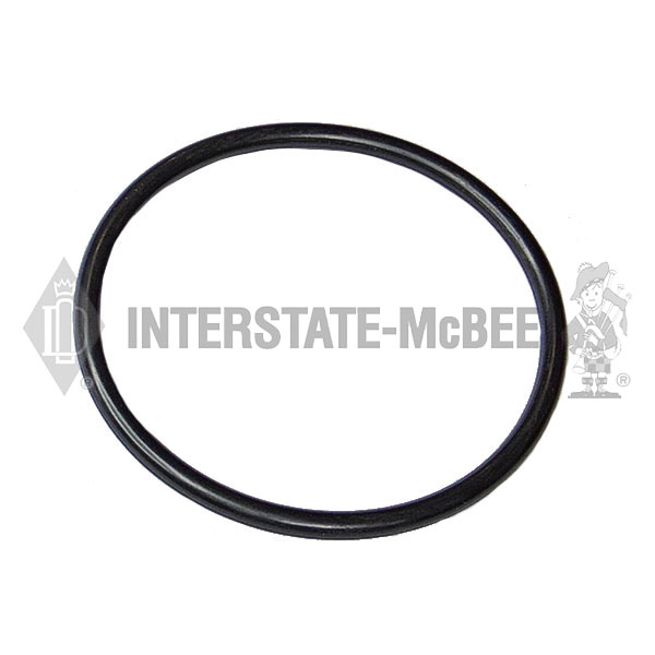 M-7F8268 Seal - O-ring for INTERSTATE MCBEE