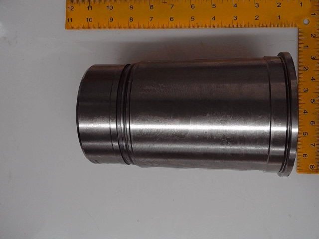 A-AR51902 Cyl Liner for JOHN DEERE