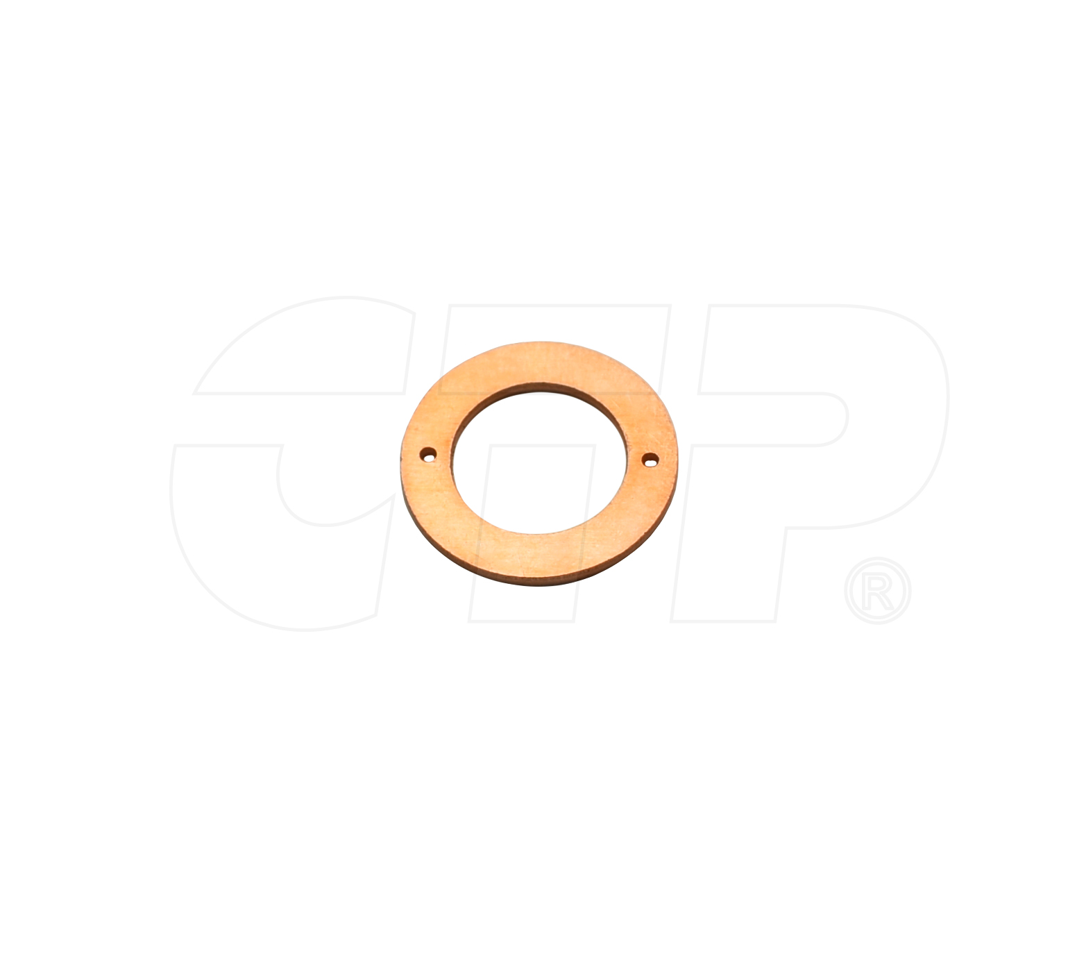 2021196 Washer- for CATERPILLAR