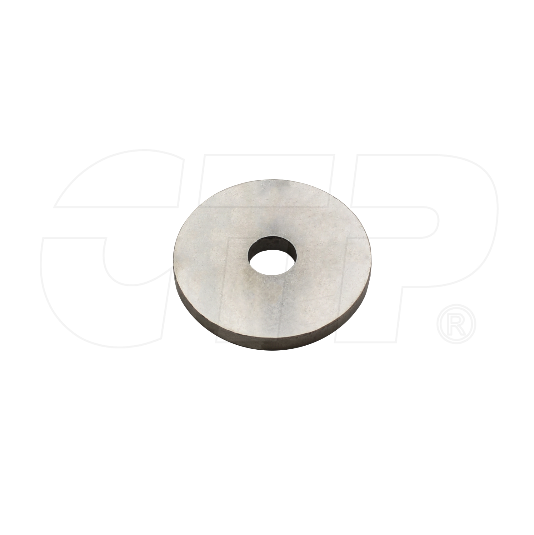 1331011 Washer for CATERPILLAR