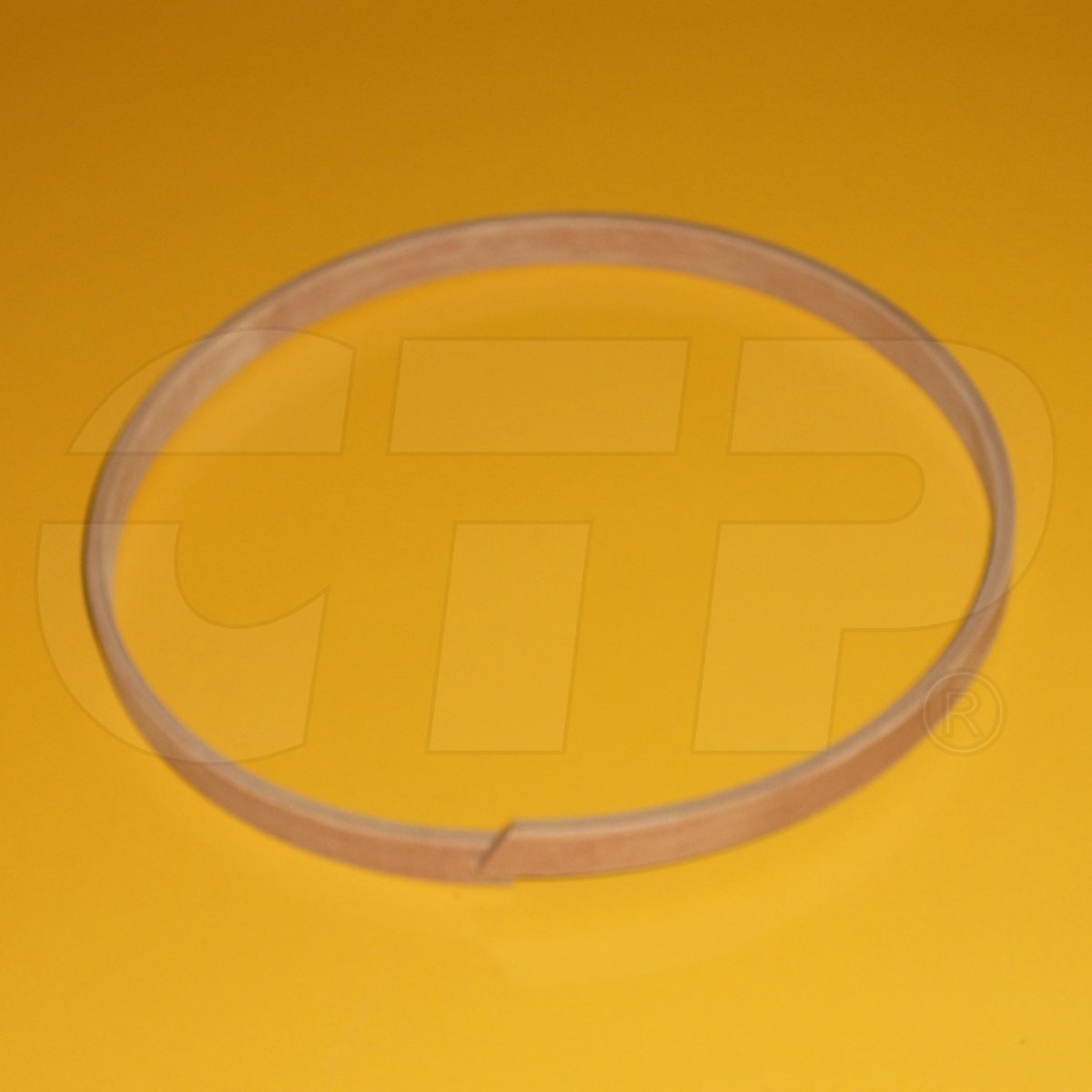 1400186 Ring-wear for CATERPILLAR