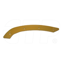 5V3875 Strip-wear for CATERPILLAR