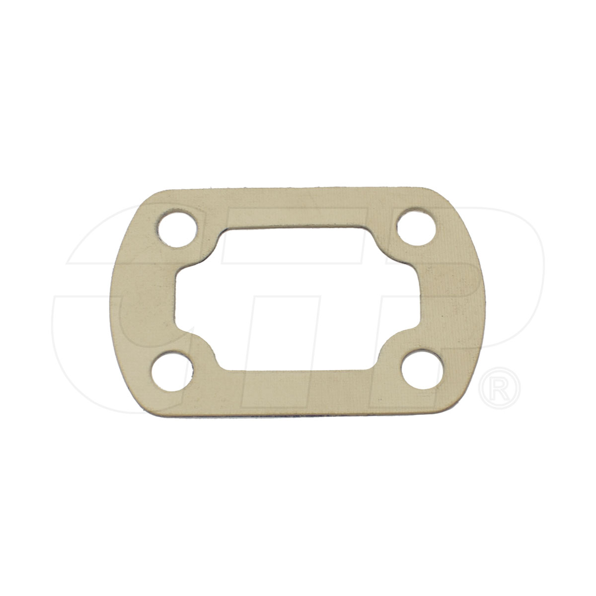 6L5386 Gasket-ctp for CATERPILLAR