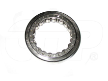 8B5965 CATERPILLAR Bearing-outer Race