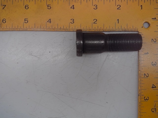 030-31837 Bolt for GEHL MANITOU