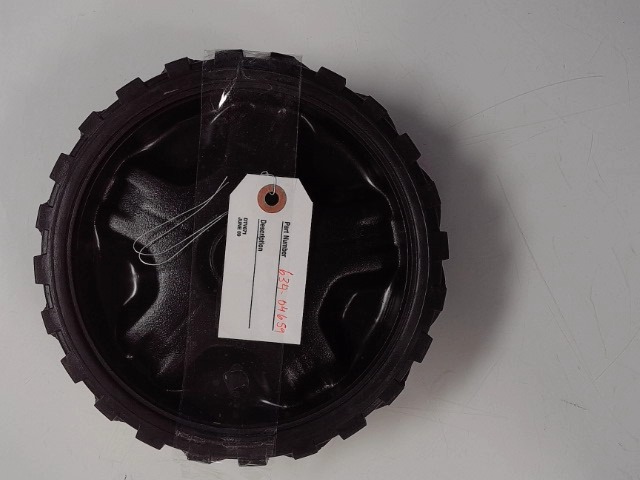 634-04659 Wheel Asm-8 X 2 for CUB CADET