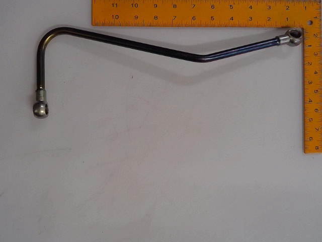16817-95010 Pipe for KOMATSU
