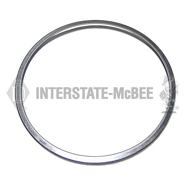 A-23515231 Gasket - Cyl Head Compression for INTERSTATE MCBEE