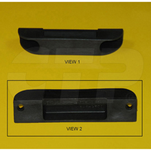 159-4946 Doorkeeper for CATERPILLAR