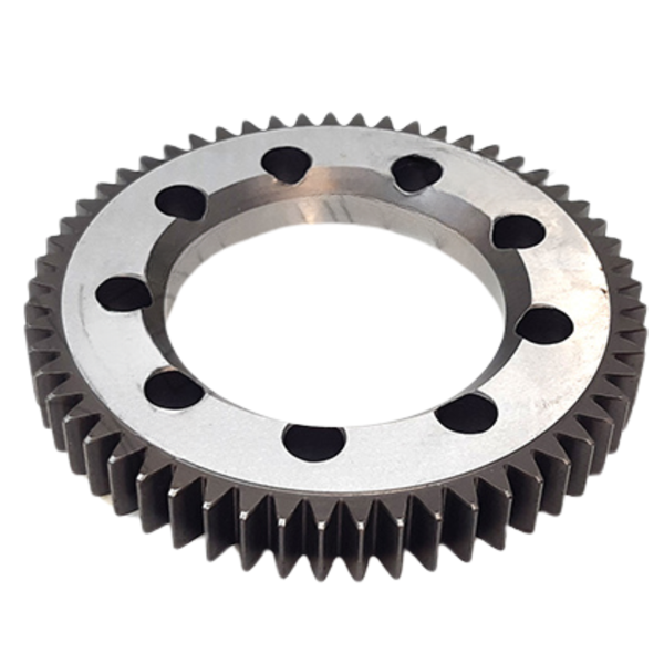 8N-4929 Gear for CATERPILLAR