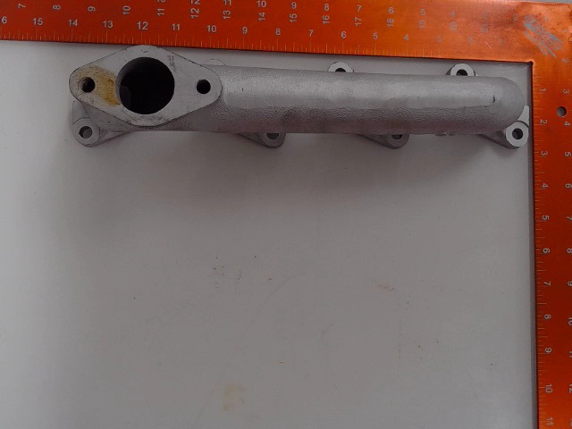 15401-12310 Manifold