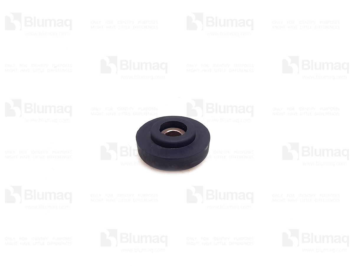 5D-5654 Silentblock for BLUMAQ