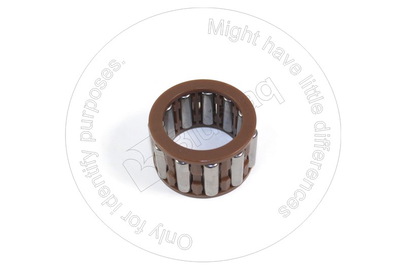 VOSA7117-30320 Needle Bearing for BLUMAQ