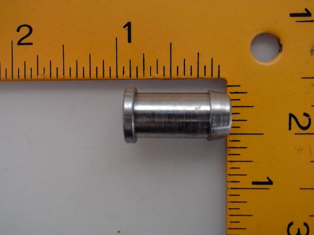 6599645 Plug for BOBCAT