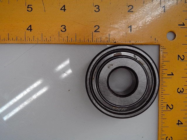 JD9331 Bearing for JOHN DEERE