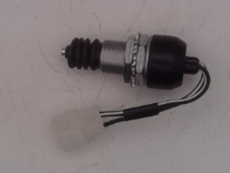 6C040-55854 Switch for KUBOTA
