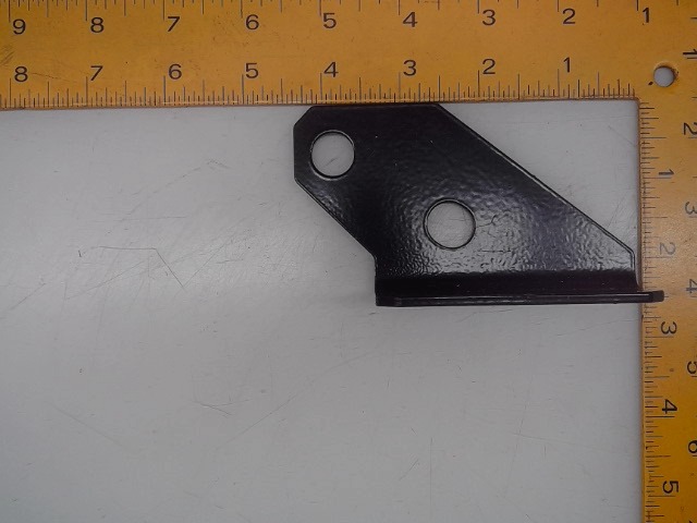 703-08454 Bracket for CUB CADET