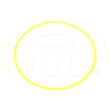 3P0815 Seal O Ring for CATERPILLAR