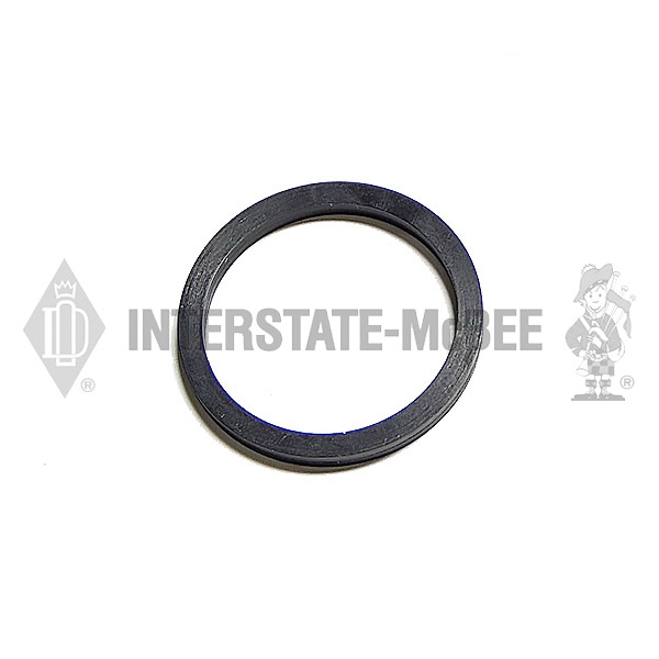 M-3072375 Gasket - Rectangular