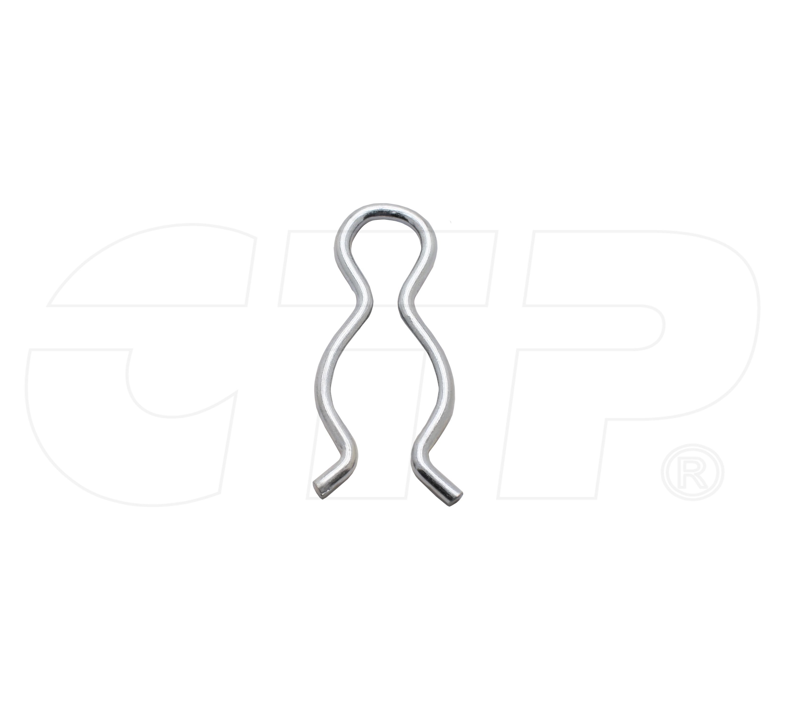7B2501 Ring
