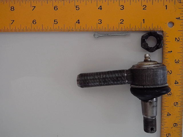 G45368 Tie Rod End