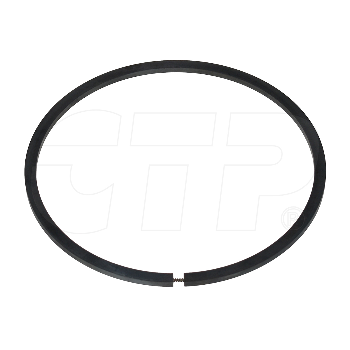1M2910 Ring for CATERPILLAR