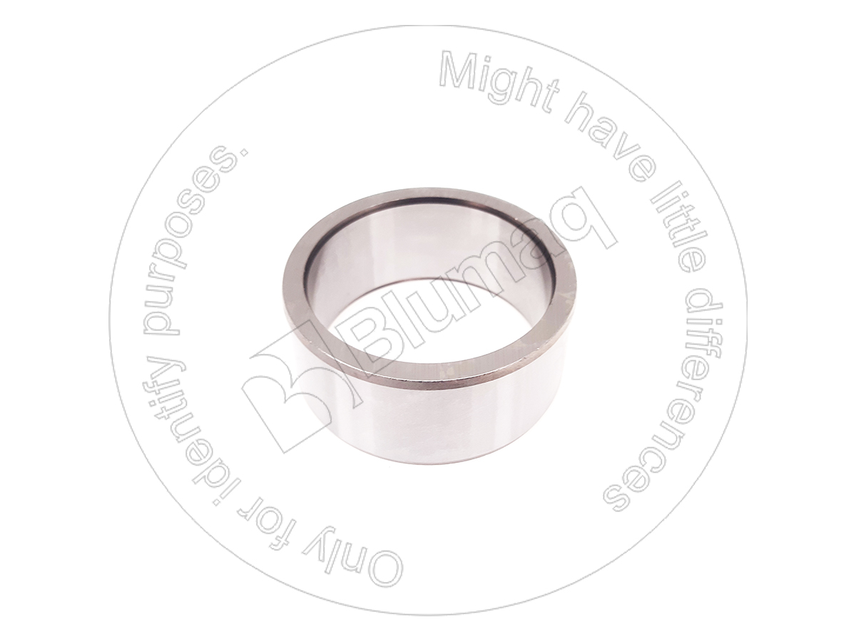 707-76-70690 Bushing for KOMATSU