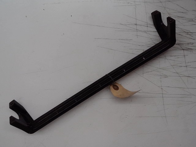 731-0801 Handle for CUB CADET
