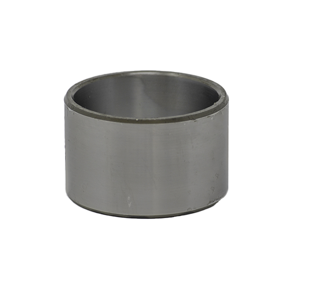 D144161 Bushing