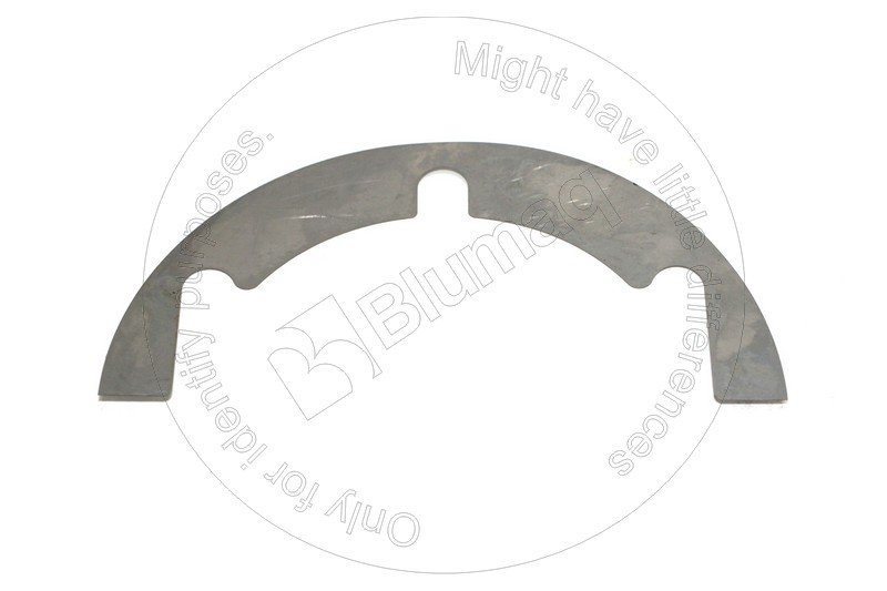 418-46-11210 Shim for KOMATSU