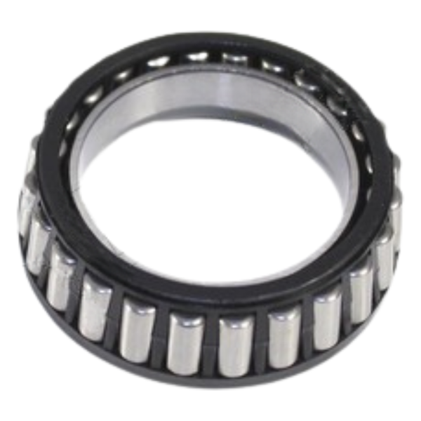 130-7021 Tapered Bearing for CATERPILLAR